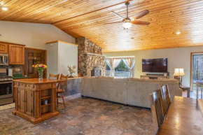 Secluded Oasis on Acadia's Quietside - Pets OK!